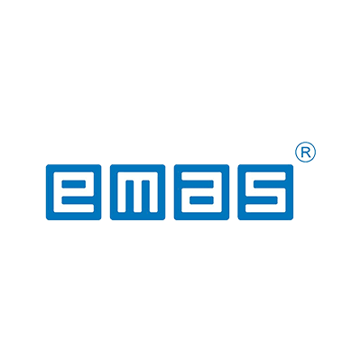 EMAS